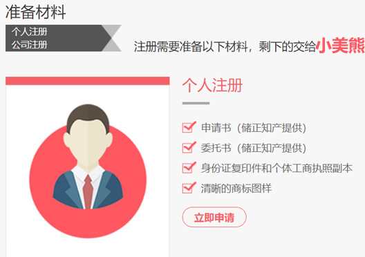 鄭州市自貿(mào)區(qū)商標(biāo)注冊(cè)資料