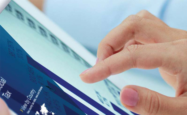 原來(lái)我踩了“零申報(bào)”嚴(yán)重誤區(qū)，你們呢