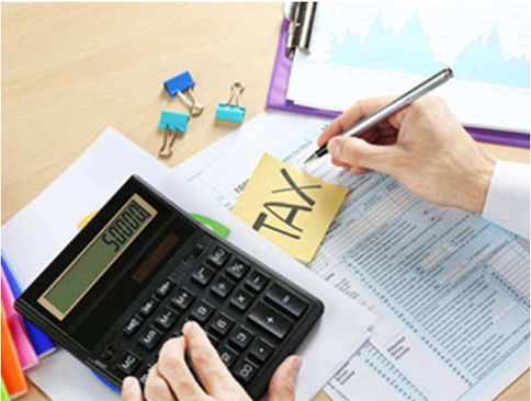 南陽(yáng)注銷(xiāo)分公司流程及費(fèi)用