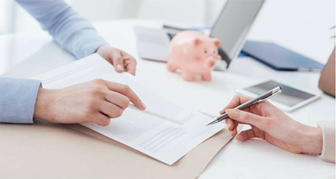 集體商標(biāo)、證明商標(biāo)注冊和管理辦法