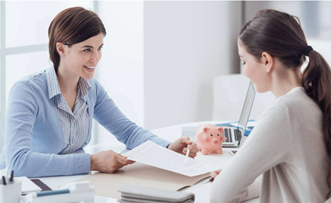 《中華人民共和國(guó)行政處罰法》(2022年國(guó)家主席令第70號(hào))