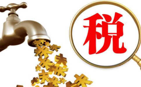 鄭州個(gè)人獨(dú)資企業(yè)核定征收稅率是多少？舉例說(shuō)明