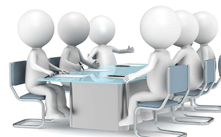 勞務派遣暫行規(guī)定三大亮點