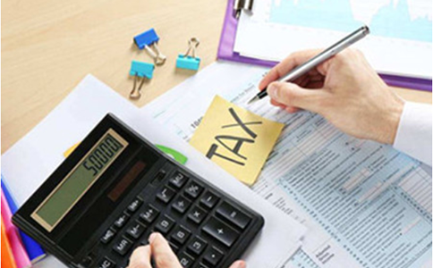 鄭州管城區(qū)開停車場(chǎng)需要什么手續(xù)，鄭州管城區(qū)市如何開停車場(chǎng)