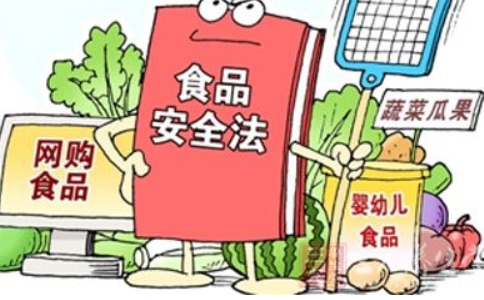 鄭州食品經(jīng)營(yíng)許可證太難辦了