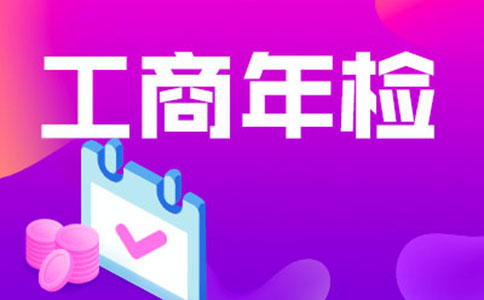 二、個(gè)體工商戶(hù)年報(bào)填寫(xiě)指南