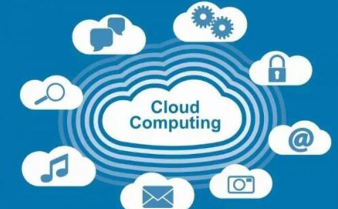 2023年云計算服務(wù)商該辦理那些資質(zhì)，如何辦理？