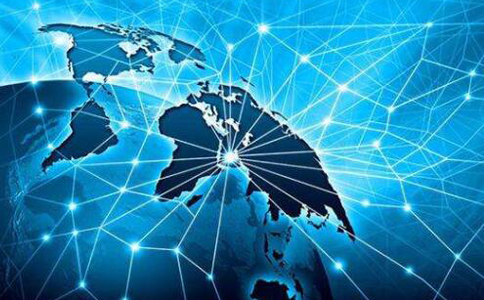 idc牌照外資股權(quán)比例是多少？IDC牌照主體能否有外資